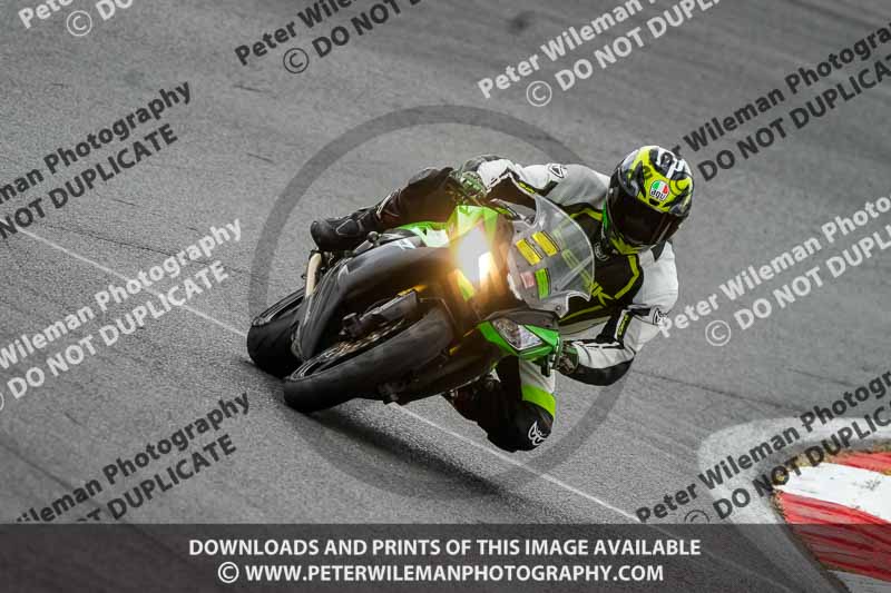 brands hatch photographs;brands no limits trackday;cadwell trackday photographs;enduro digital images;event digital images;eventdigitalimages;no limits trackdays;peter wileman photography;racing digital images;trackday digital images;trackday photos